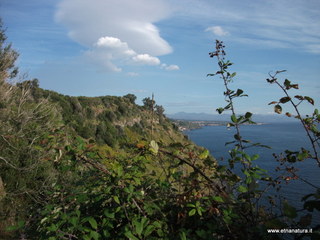 Acque_Grandi - 06-11-2012 08-36-20.JPG